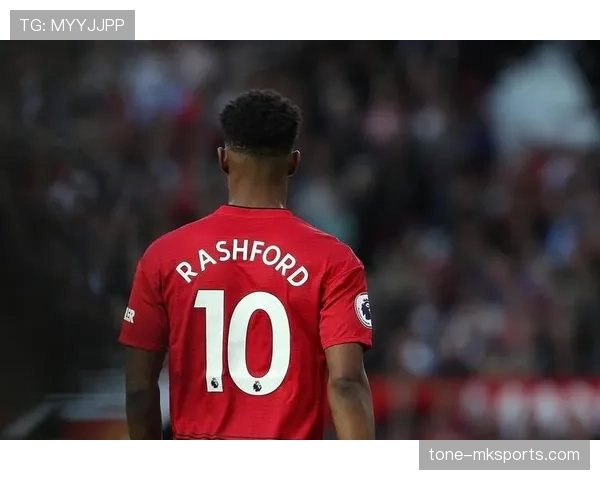 拉科锋线火力全开，创队史新高进球纪录引瞩目