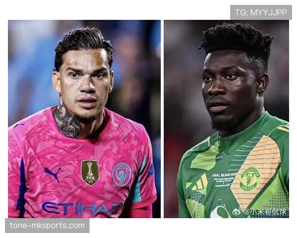 奥纳纳多次神勇扑救助力球队险胜，稳健表现引发关注