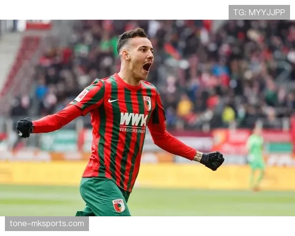 舒斯特执掌德甲新军，革新战术风格点燃九月联赛期待