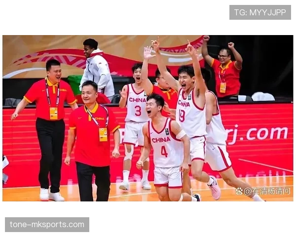 新赛季阵容焕然一新，球队优化策略引发球迷热议