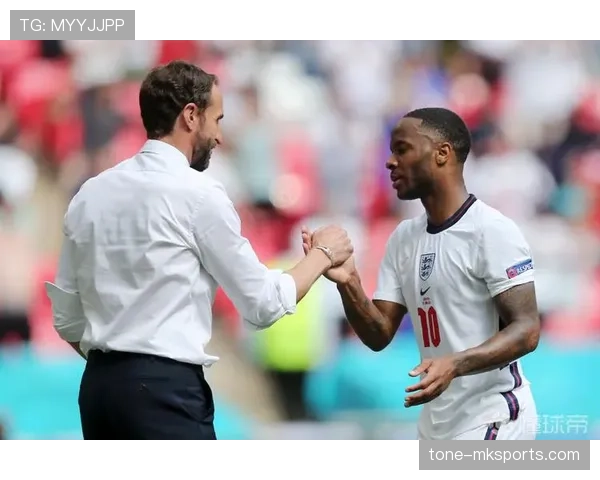 斯特林状态回暖，连续亮眼进球表现引关注