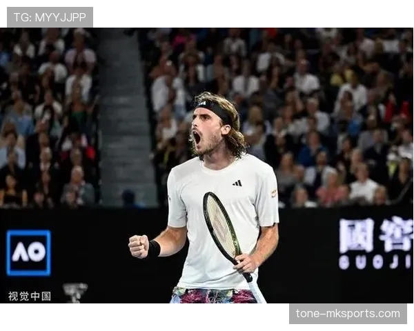 帕雷德斯防守强势助球队赢下关键战,状态明显回升 帕雷德斯防守强势助球队赢下关键战,状态明显回升