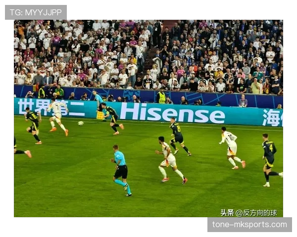 英超青春风暴席卷赛场：新星闪耀冲击传统豪门格局