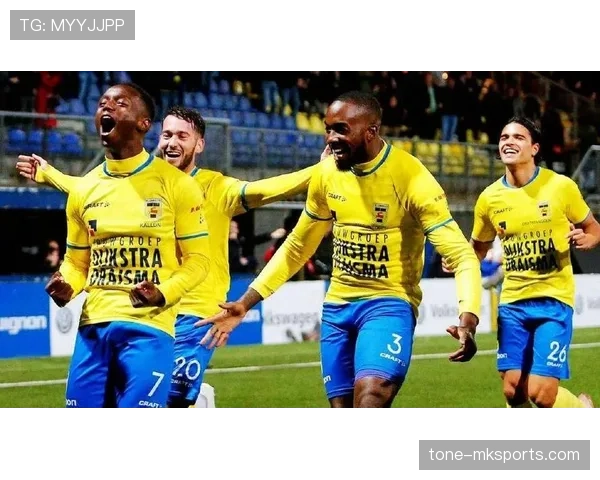 格罗宁根加强阵容深度,新赛季开启积极变革新篇章 格罗宁根加强阵容深度,新赛季开启积极变革新篇章