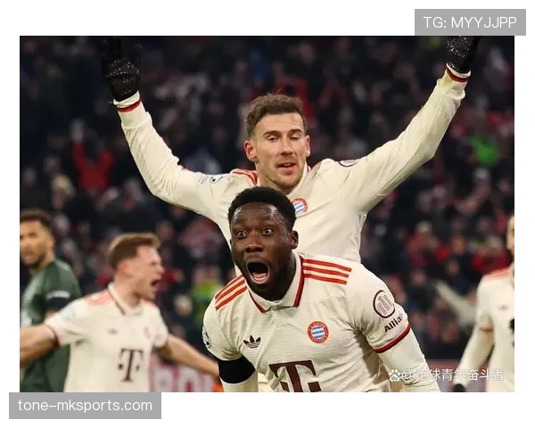 梅赫伦掌控比赛节奏,稳步提升关键战竞争力 梅赫伦掌控比赛节奏,稳步提升关键战竞争力