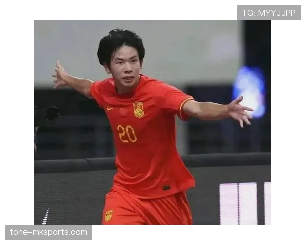 新星闪耀：青训球员排行榜揭晓，未来足球希望冉冉升起