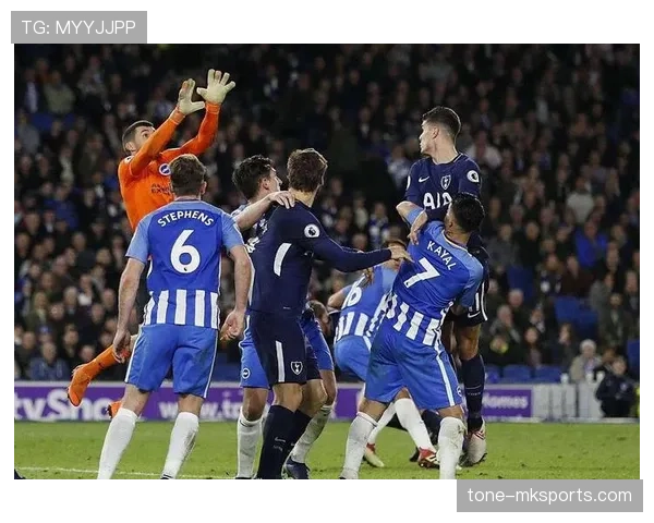 布莱顿力克强敌,状态回升紧追英超争冠集团 布莱顿力克强敌,状态回升紧追英超争冠集团