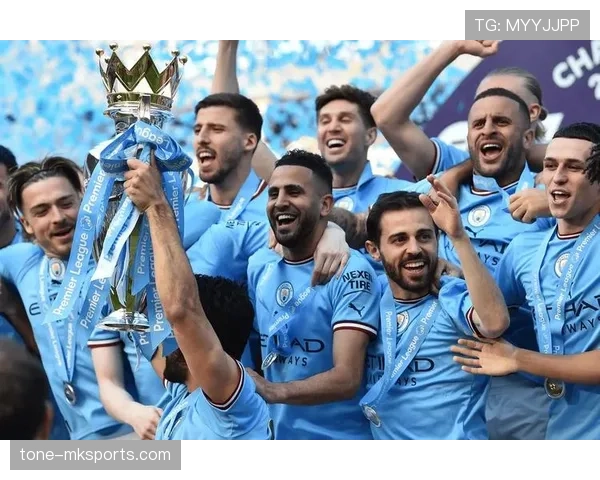 布莱顿状态回暖，新赛季剑指英超前四