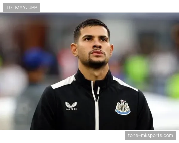 布鲁诺·吉马良斯闪耀英超,纽卡斯尔竞争力显著提升 布鲁诺·吉马良斯闪耀英超,纽卡斯尔竞争力显著提升