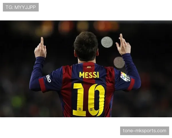 梅西延续巅峰状态,世界杯纪录再创新篇引关注 梅西延续巅峰状态,世界杯纪录再创新篇引关注