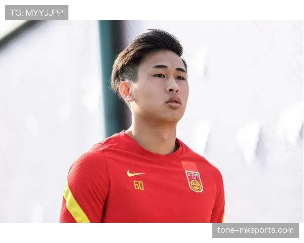 戴伟浚状态回暖攻防兼备，稳健表现助球队取胜