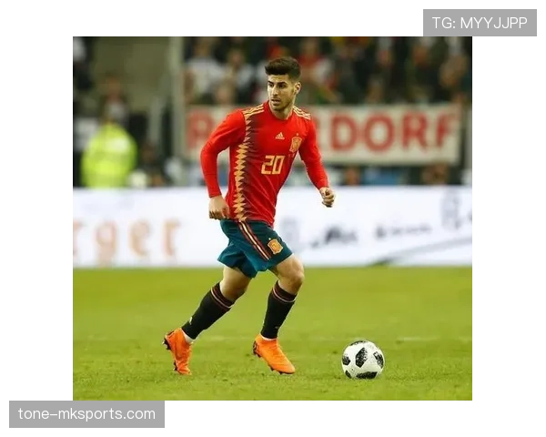 巴拉圭中场新星强势崛起，助力国家队国际赛场竞争力显著提升