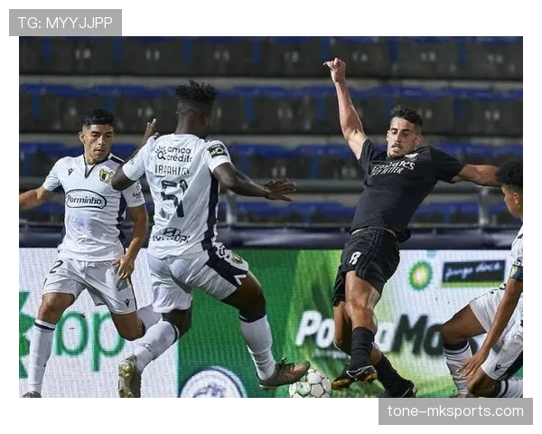 法马战术调整显成效,球队表现跃升季后赛前景备受期待 法马战术调整显成效,球队表现跃升季后赛前景备受期待