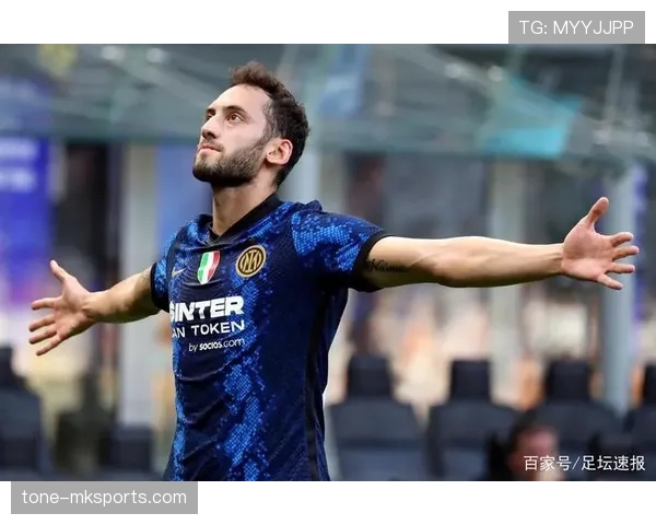 恰尔汗奥卢展望未来:追求职业生涯新高峰的目标与规划分析 恰尔汗奥卢展望未来:追求职业生涯新高峰的目标与规划分析