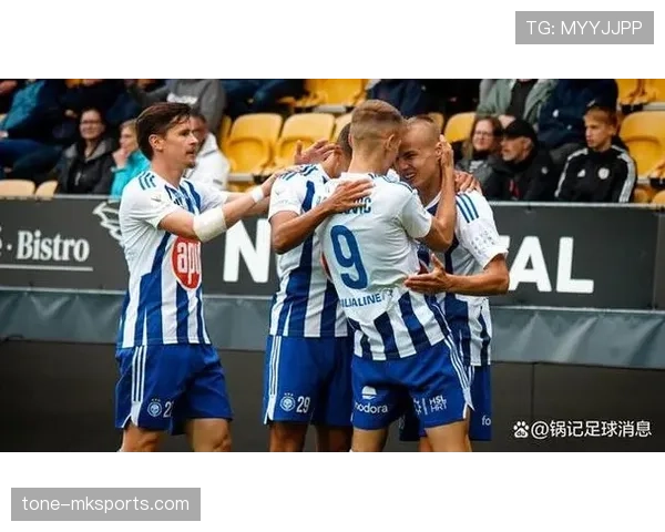 欧协联最佳射手争夺激烈,多位球员状态回暖竞逐金靴 欧协联最佳射手争夺激烈,多位球员状态回暖竞逐金靴