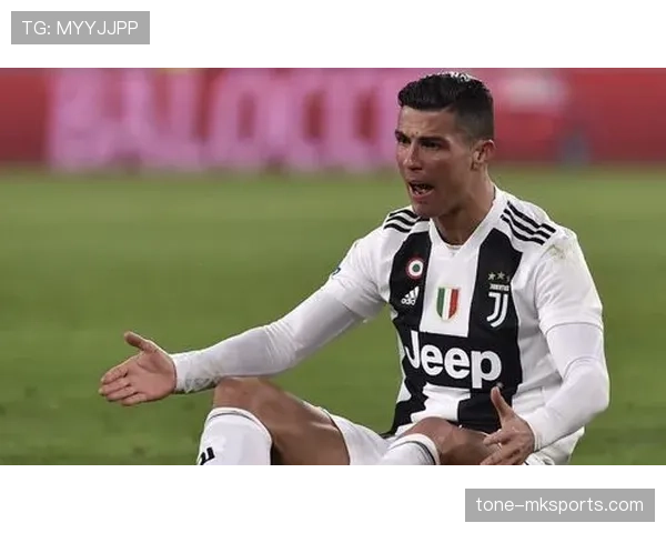 意甲进球王争夺战:本季最佳射手数据持续升温分析 意甲进球王争夺战:本季最佳射手数据持续升温分析