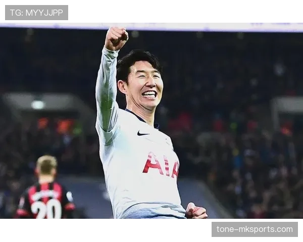 早期青训对孙兴慜技术基础与职业发展的影响