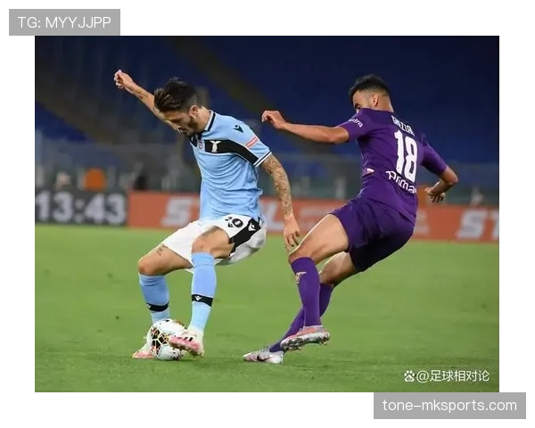 拉齐奥反击效率