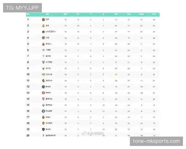 意甲联赛最新赛程与赛事安排变化