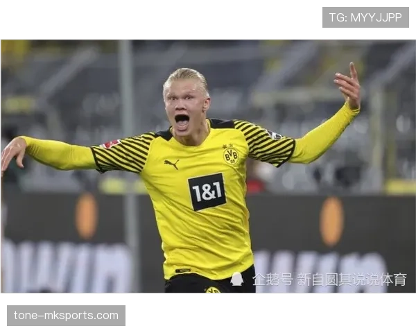 巴黎防线稳定性仍存隐患,赛季关键战表现面临考验