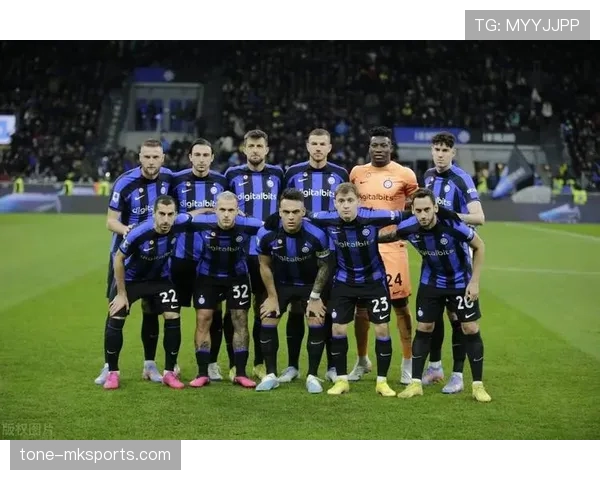 巴斯托尼：后场组织与推进的战术价值解析