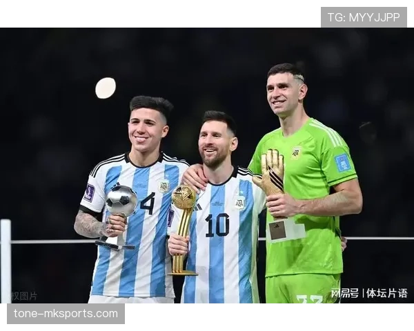 恩佐 vs 卡马文加：中场新星潜力差距在哪