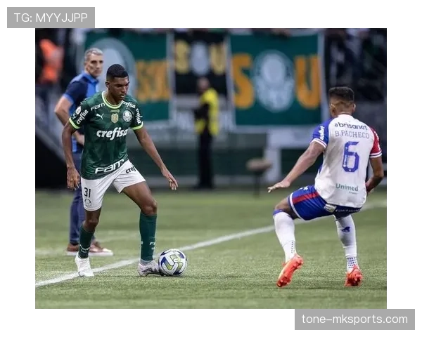 恩德里克在不同战术体系中的角色适配性分析