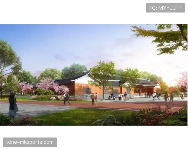 库尔图瓦与诺伊尔:传统门神与清道夫型门将角色定位对比