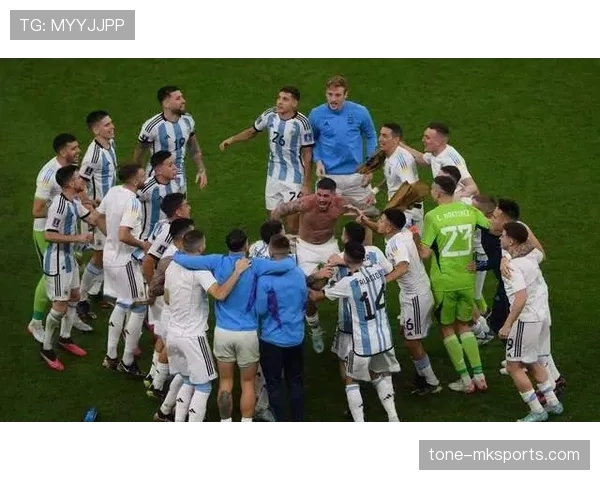 恩佐 vs 卡马文加：中场新星潜力差距在哪