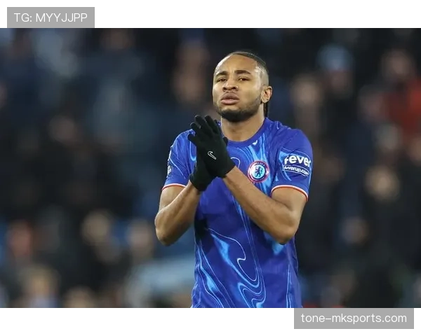 恩昆库对阵拜仁慕尼黑如何改变比赛走势 恩昆库对阵拜仁慕尼黑如何改变比赛走势