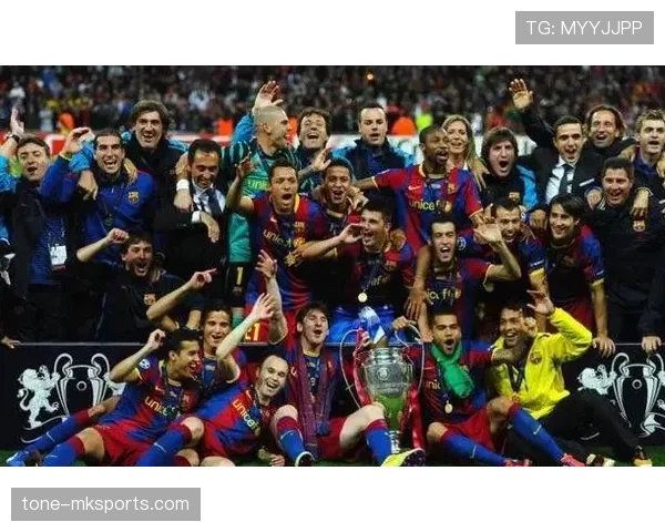 巴萨控球能力存疑,球队战术效果与比赛掌控稳定性面临考验 巴萨控球能力存疑,球队战术效果与比赛掌控稳定性面临考验