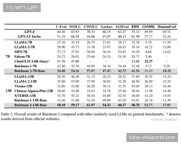 马伦技术全面性分析 马伦技术全面性分析