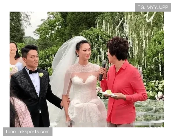 惠若琪退役后住的别墅，比她当年拿冠军还上头