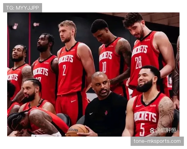 卡里姆·阿布杜尔-贾巴尔篮下高效终结能力远超同期内线对手