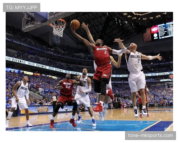 诺维茨基关键单打提升球队得分结构点燃战术多样性