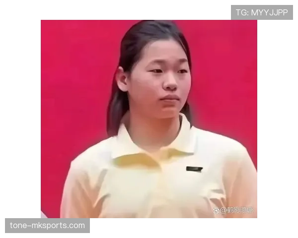 全红婵这么年轻就买名牌包，朋友圈都快被她的奢侈生活刷屏了