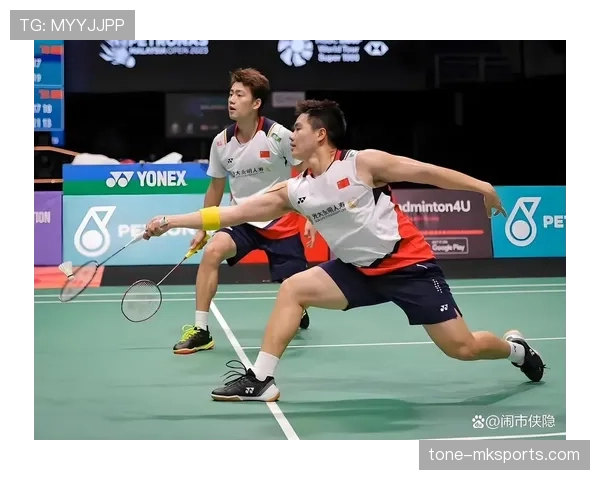 王昶这哥们居然衣柜里全是运动服？明星都没他实诚！