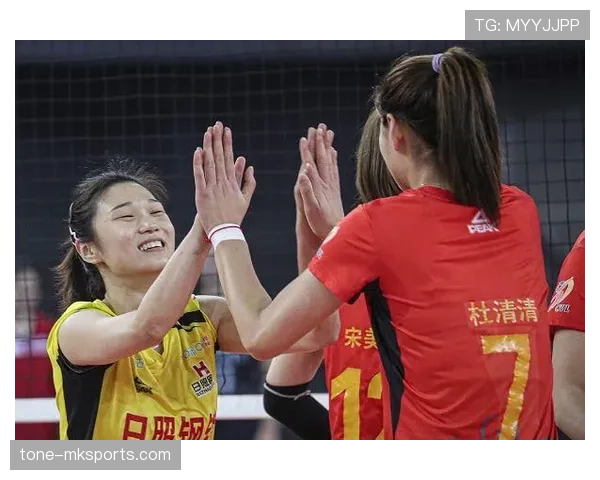 龚翔宇家的猫都比我会理财