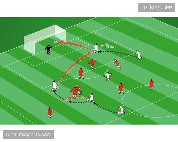 曼联战术体系缺乏稳定性，球队本赛季关键战能力面临检验