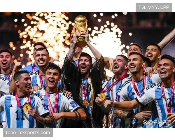 阿尔及利亚冲击2026世界杯：出线前景与阵容挑战分析